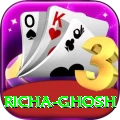 richa ghosh VIP Pro v1.0.7