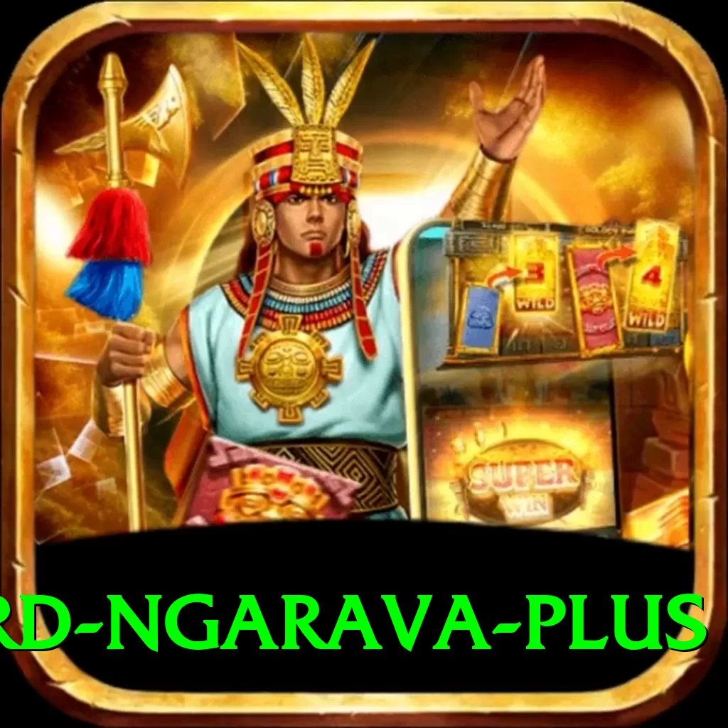 richard ngarava APK Ultimate v3.5.8 - 2