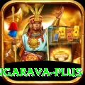 richard ngarava APK Ultimate v3.5.8