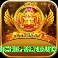 richie benaud Ultimate Pro v1.8.1