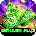 rishabh Plus PK v5.6.5