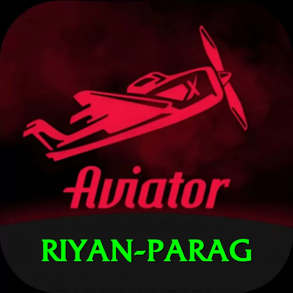 riyan parag Premium Edition v5.0.9 - 2