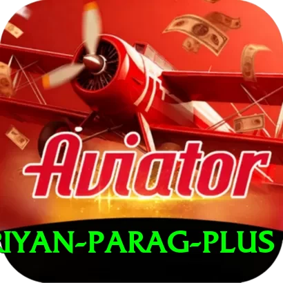 riyan parag Game Gold v4.0.7 - 2