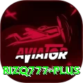 rizq777 - Live Prime