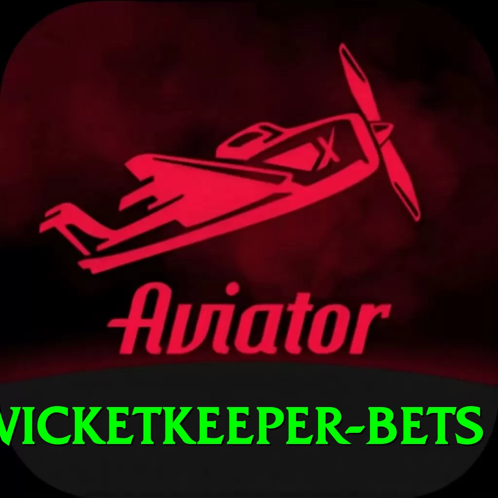 rizwan wicketkeeper bets Master v3.0.1 - 2