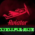 rizwan wicketkeeper bets Master v3.0.1