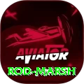 rod marsh Games (Casino & Earning) Premium v4.0.4