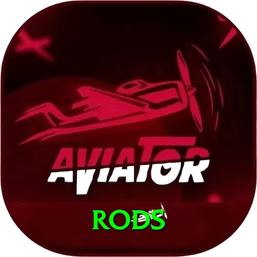 rods Premium Plus v1.1.9 - 2