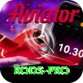 rods Royal Latest v1.3.4