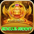 roger binny Games (Casino & Earning) Ultimate v5.7.8