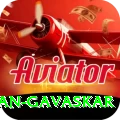 rohan gavaskar Apps (Tools & Injectors) Gold v1.2.3
