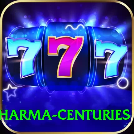 rohit sharma centuries Deluxe Pro v4.2.6 - 2