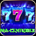 rohit sharma centuries Deluxe Pro v4.2.6
