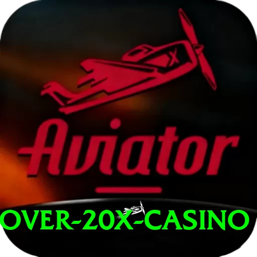 rollover 20x casino Gold Edition v2.5.5 - 2
