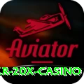 rollover 20x casino Gold Edition v2.5.5