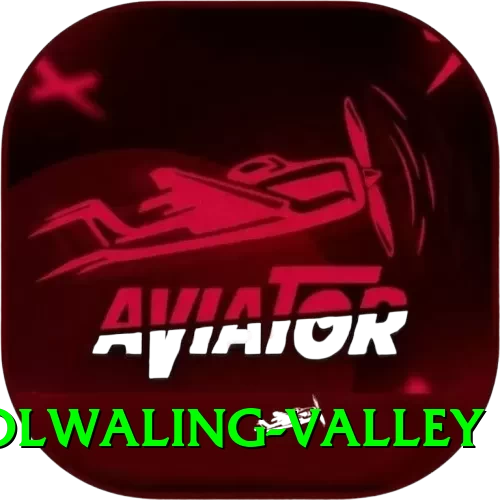 rolwaling valley Deluxe v5.6.9 - 2