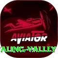 rolwaling valley Deluxe v5.6.9