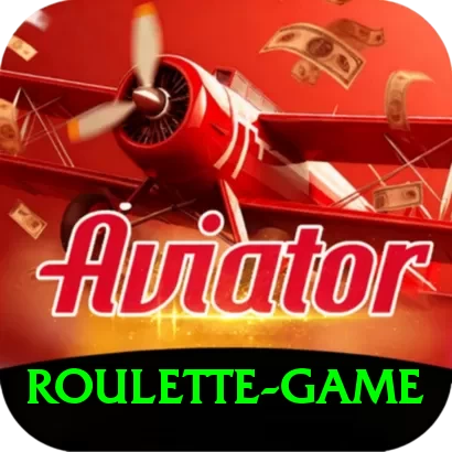roulette game Pro v2.9.2 - 2