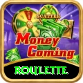 roulette Deluxe v3.1.4