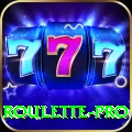 roulette Official v4.0.4