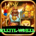 roulette wheel App