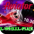 roulette wheel App Turbo v4.1.3