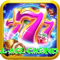 royal ace casino Games (Casino & Earning) Plus v2.4.2