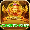 royal ace casino Plus 2024