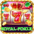 royal poker Max Pro v3.9.5