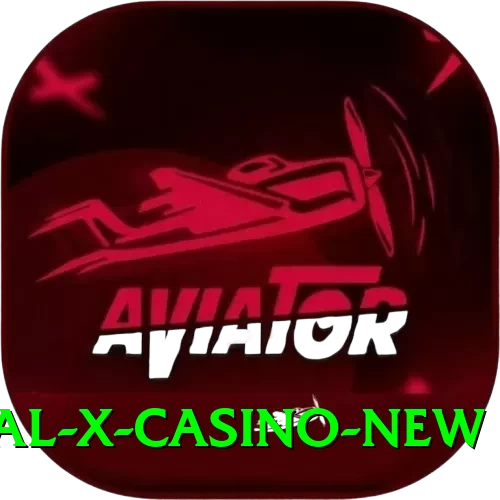 Royal x Casino Game Pro v1.0.1 - 2