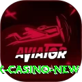 Royal x Casino Game Pro v1.0.1