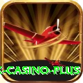 royal x casino Master v5.5.4