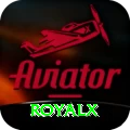 royalx Premium Edition v2.5.7