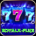 royalx VIP Edition v2.9.7