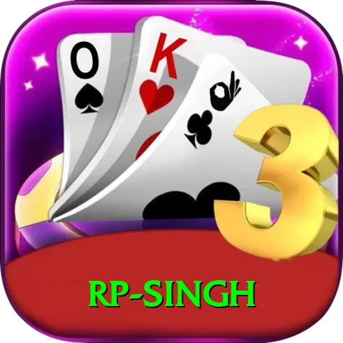 rp singh Games (Casino & Earning) Ultimate v4.3.4 - 2