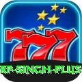 rp singh APK Ultimate v4.0.3