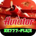 rs777 Deluxe Edition v2.0.1
