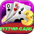RS777VIP Game Max Pro v2.2.7