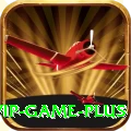 RS777VIP Game King Slots