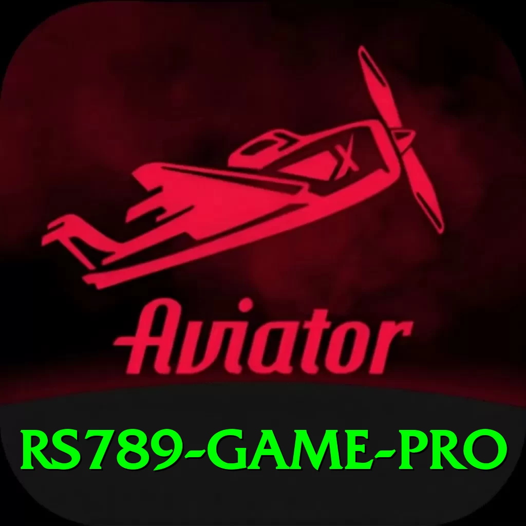 rs789 game Live Ultimate v5.9.3 - 2