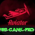 rs789 game Live Ultimate v5.9.3