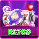rs789 Master v1.1.4