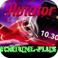 Ruby Fortune Game Legend v5.1.2