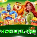 Ruby Fortune App VIP v3.4.3