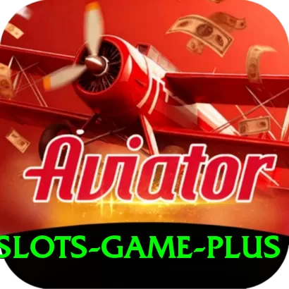 Rumi Slots Game Jackpot Ultimate v3.9.2 - 2