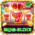 Rumi Slots Master Pro v1.1.1