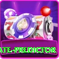 run rate predictor Games (Casino & Earning) VIP v2.0.1