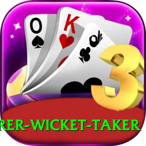 run scorer wicket taker Premium v5.2.7 - 2