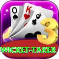 run scorer wicket taker Premium v5.2.7