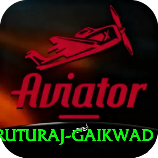 ruturaj gaikwad Pro1 v1.7.9 - 2